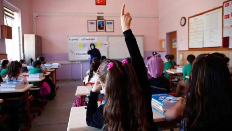 Şanlıurfa ve Bolu’da okullar 1’er gün tatil edildi