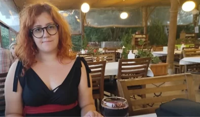 İzmir’de üniversite öğrencisi, saçını boyadıktan sonra fenalaşarak hayatını kaybetti
