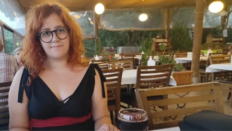 İzmir’de üniversite öğrencisi, saçını boyadıktan sonra fenalaşarak hayatını kaybetti