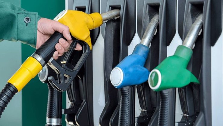 Petrol fiyatları son 4 ayın zirvesini gördü! Akaryakıta yeni zamlar yolda